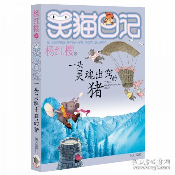 寻找丢失物品