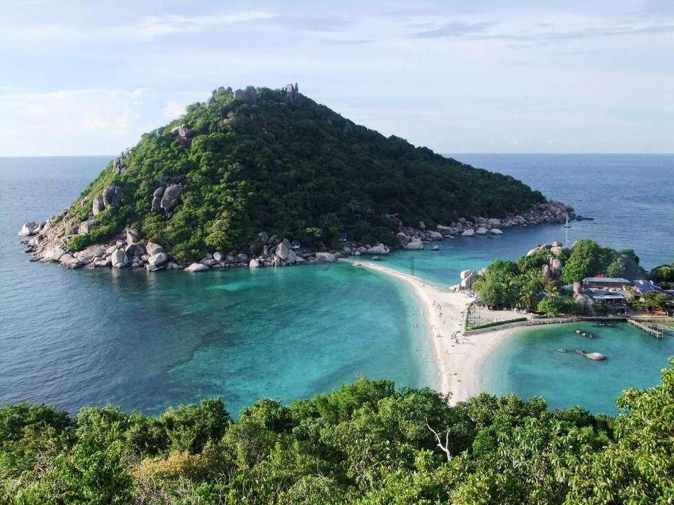 《梦华录》中陈廉的真实身份可能是什么?_速新闻(中国)官方问答网