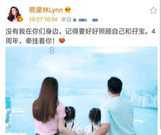 穿越迷宫