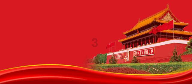 逃离洁白的宾馆