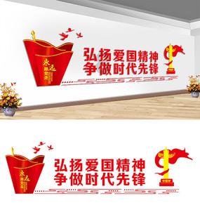 骁龙8G2彻底亲民,直面屏+120W闪充+IMX920,仅2299元起售价!