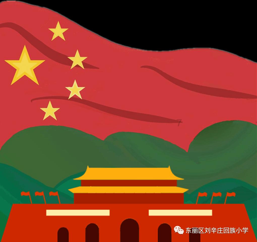 林徽因年轻时有多美？高科技复原16岁容貌，国人：网红脸，没气质