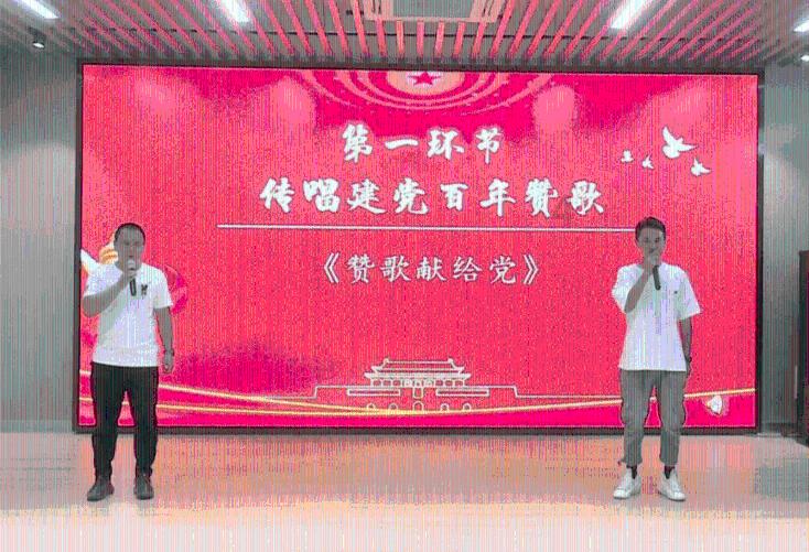 废弃诡异房逃离