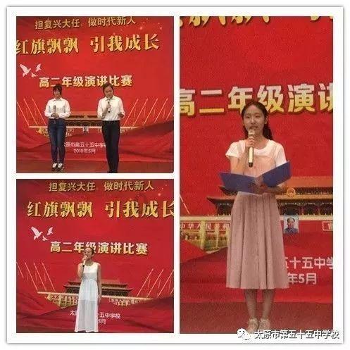 这个世界上除了她！我爱不上任何人怎么办？游戏画面