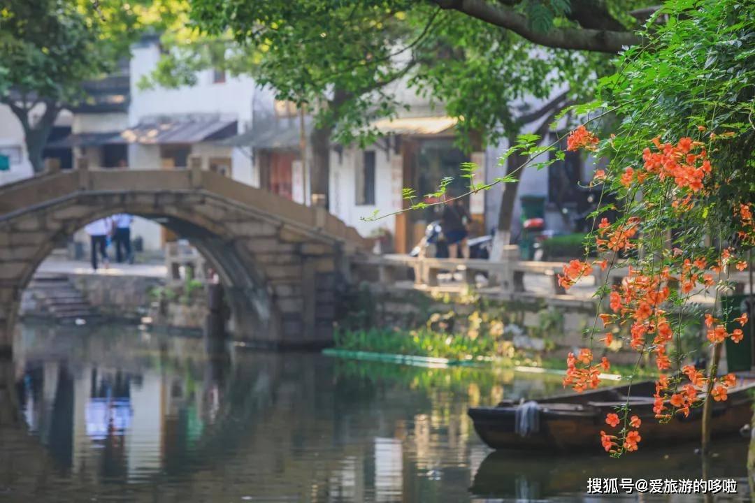 极限摩托大挑战