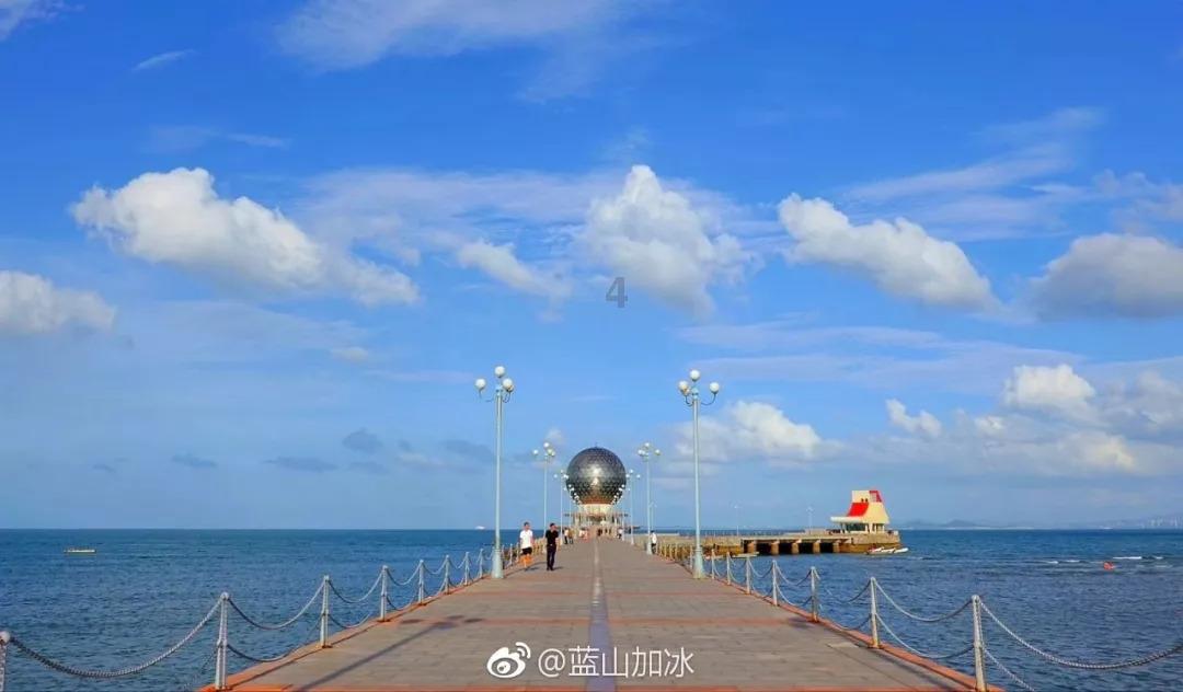 摩托爱好者